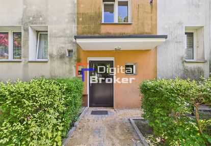 ⭐️balkon⭐️rozkład⭐️51 m2⭐️2 pokoje⭐️cegła⭐️zarzew