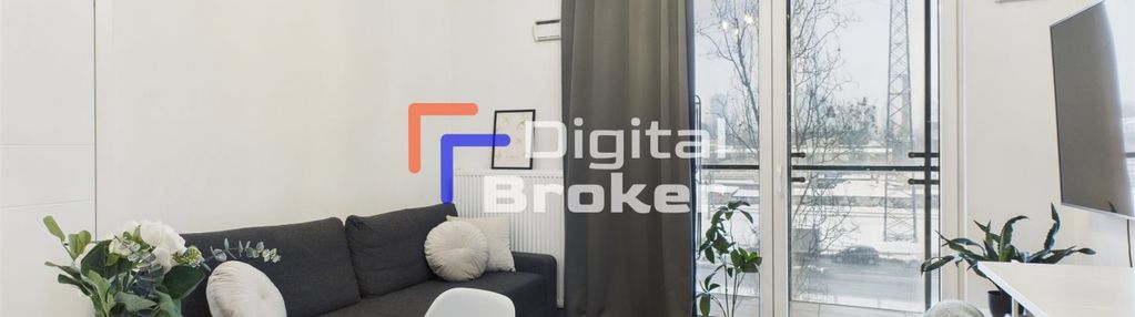 ⭐️aparamentowiec⭐️gotowe do wprowadzenia⭐️balkon⭐️