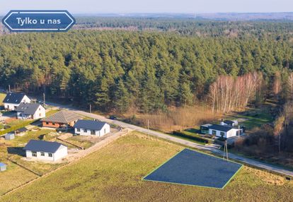 Działka aleksandria ii/sverum