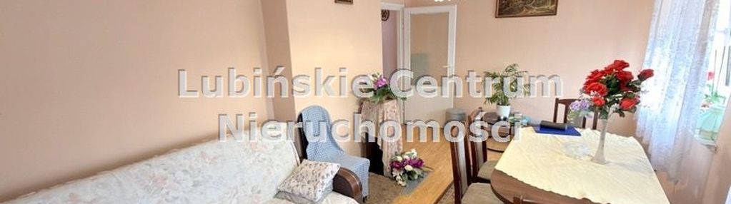 2 pokojowe mieszkanie w atrakcyjnej cenie