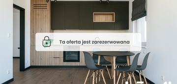 Nowe 2pok, duża piwnica, niskie opłaty