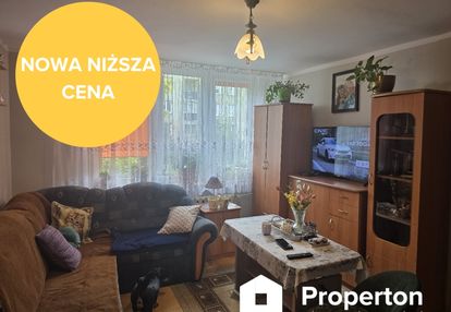 Mieszkanie dostępne od zaraz – przy ulicy klemento