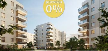 0%, deweloperskie, osiedle - zaświat/powst. w-wy