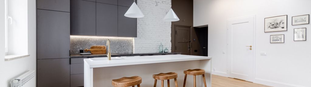 Stylowy apartament w centrum gdyni, bez prowizji