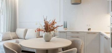 ✅ścisłe centrum✅idealna pod wynajem✅balkon✅ 0%