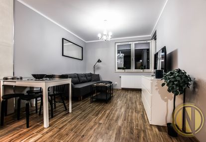 Prądnik czerwony |dobrego pasterza |2 pok. |eng