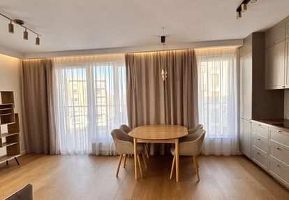 3 pokoje | wysoki standard| przystań letnica