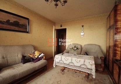 Okolice ul. stefana drzewieckiego