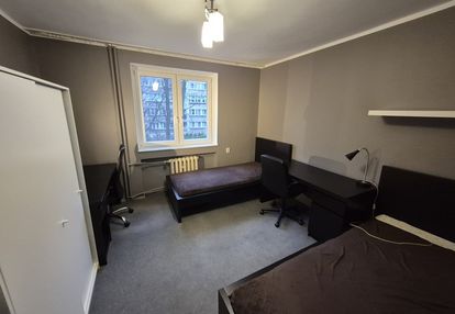 5min do rynku-rozkład-2pok-54m2-m.miejskie-balkon