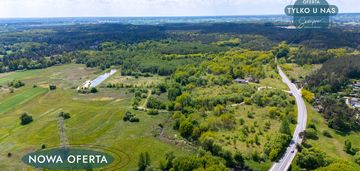 Spełnij marzenie o agroturystyce