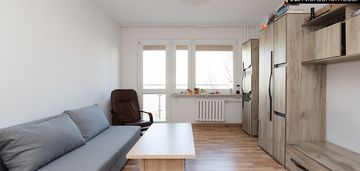 Słoneczne 2 pokoje z balkonem | jezioro balaton