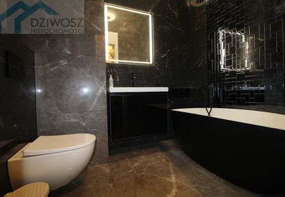 2 pokoje z ogródkiem | wysoki standard | promenady