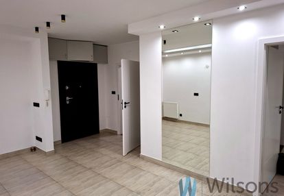 63m2,  3 pokoje, zamieszkaj w sercu mokotowa!