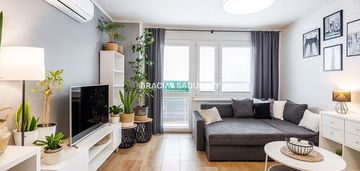 2-pokojowe w dobrej lokalizacji i cenie