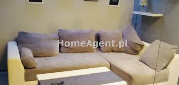 Wyjątkowy najemca poszukiwany ! bażantów katowice