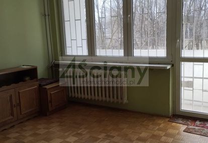 3-pokojowe mieszkanie, wola, ul. przy lasku|51 m²