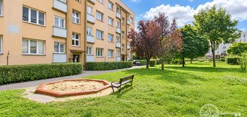 Studencie! 2-pokoje, każdy z balkonem, obok umk