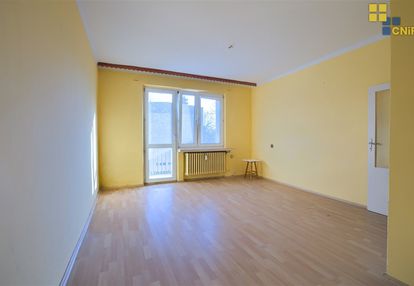 Duże m2 ul. łukasińskiego