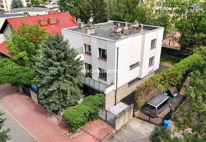 Unikalna nieruchomość z ogromnym potencjałem