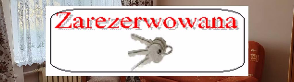 Dwa mieszkania w atrakcyjnej cenie nad morzem blisko parku.