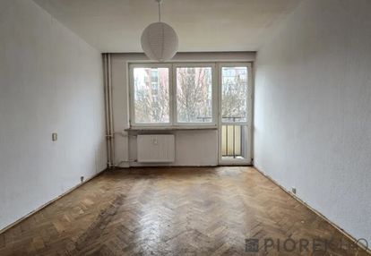 2-pokojowe mieszkanie na ochocie