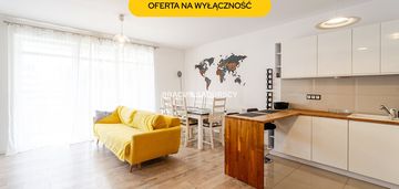 Bliźniak 100 m²|ogród|blisko krakowa i myślenic