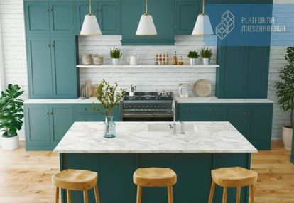 Top standard ✅ autobus szkolny ✅wszystko w cenie!