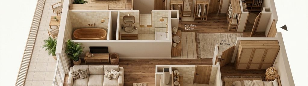 ⭐wynegocjuj super rabat | metro | taras 19m 0% ⭐