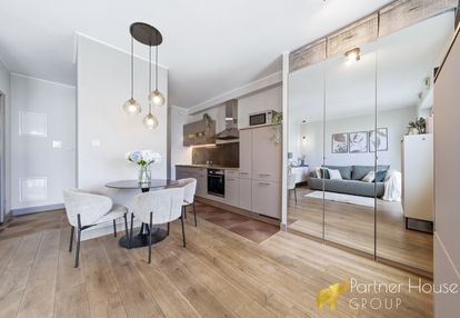 Kawalerka gotowa do wprowadzenia|top lokalizacja