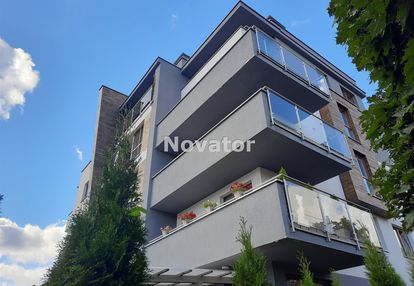 M-4 na 1-piętrze w bloku 70m2 na górzyskowie.