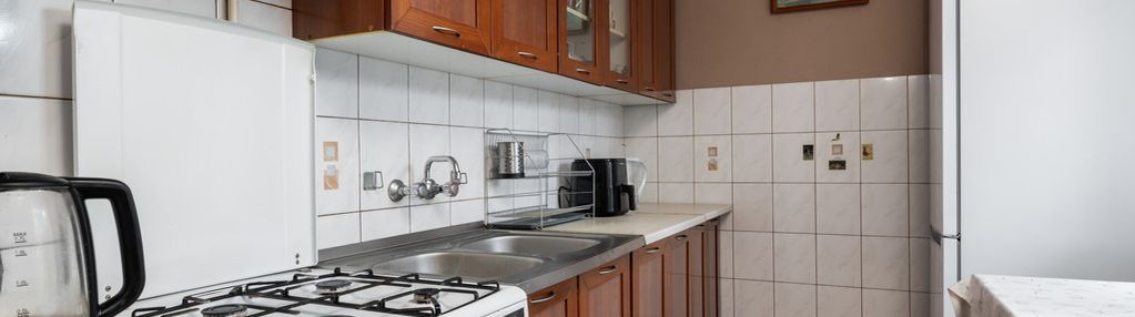 Dom wolnostojący | działka 800 m2 | blisko wkd