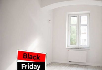 Black friday!  nowa niższa cena 279 tysięcy !