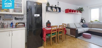 Kompaktowe mieszkanie w sopocie, super lokalizacja