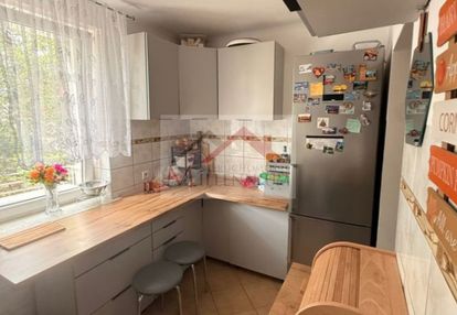 Centrum miasta, 3 pokoje, 519000zł. do negocjacji