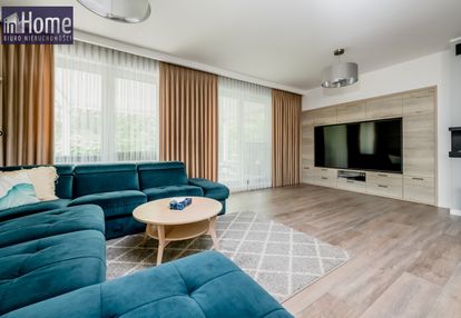 Sielachowskie| dom 193,3 m² | działka 599 m2 |