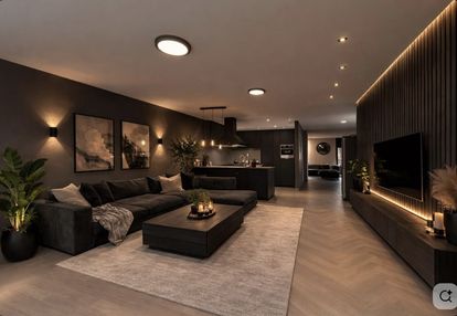 Zostały ostatnie 2 apartamenty 3 pokojowe!!!