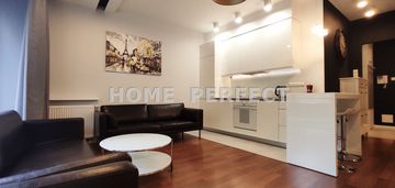 Do wynajęcia 3 pok. mieszkanie w centrum-solna!