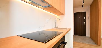 ❤️ przy medycznym ! ostatnie wolne promocja ! ❤️