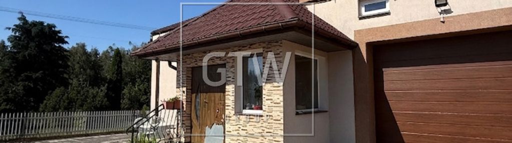 Dom do wynajęcia odrzywołek grójec