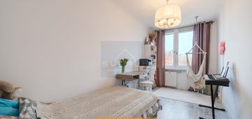 M-4 na tysiącleciu / obrońców westerplatte