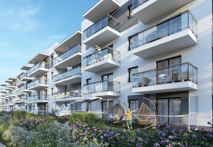 "inwestycja w sercu malborka – 348 mieszkań"