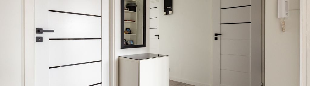 Po remoncie, z ładnym widokiem, dwustronne.