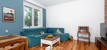 3 pokoje willa miejska garaż piwnica