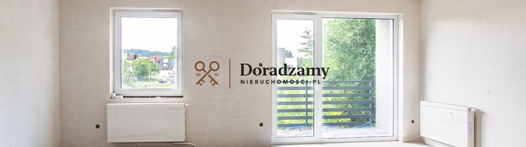 Dwu poziomowe mieszkanie na wieniawskiego