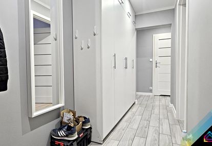 2 pokojowe mieszkanie po remoncie +wyposażenie