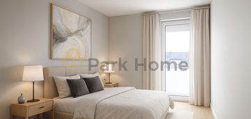 Nowe mieszkania przy jeziorze, kupujący 0 prowizji