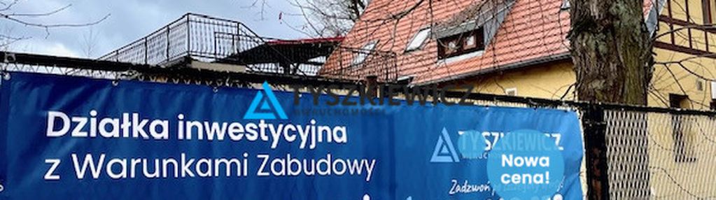 Działka inwestycyjna, 2 ha, małe mazury