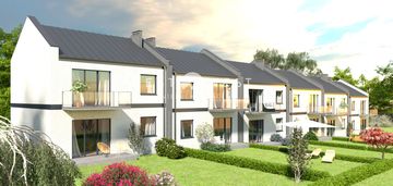 Przedsprzedaż, apartament trzy lipki
