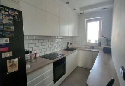 3-pokojowe mieszkanie w ursusie