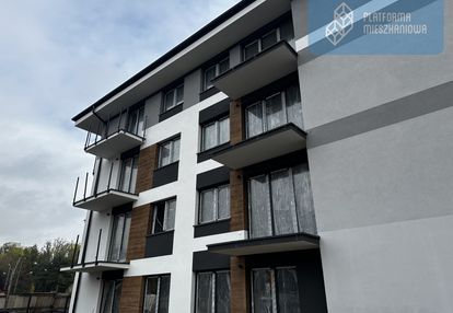 Rodzinne 3 pokoje | garaż | winda